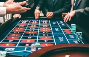 Gambling Income Gambling income is defined as any money or prizes won from gambling activities, such as playing casino games, participating in lotteries, or betting on sports.