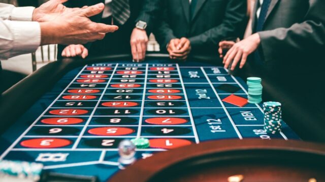 Gambling income is defined as any money or prizes won from gambling activities, such as playing casino games, participating in lotteries, or betting on sports.
