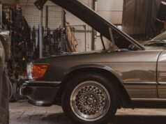 Garage Liability Insurance Garage Liability Insurance