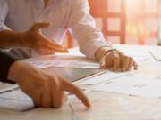 Gartley Pattern Gartley Pattern