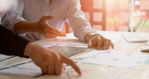 Gartley Pattern Gartley Pattern