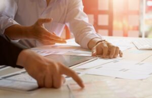 Gartley Pattern Gartley Pattern