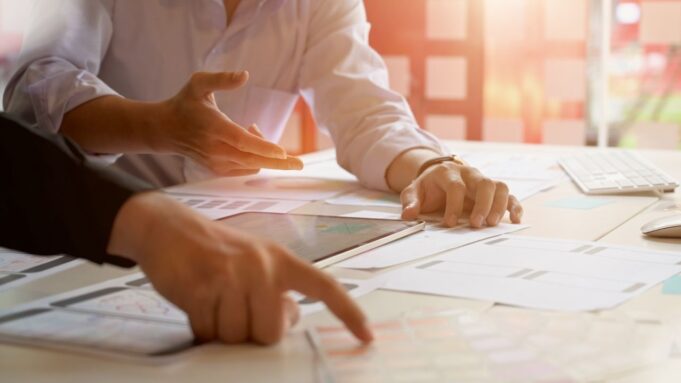 Gartley Pattern Gartley Pattern