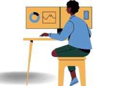 Gearing Ratio Gearing Ratio