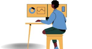 Gearing Ratio Gearing Ratio