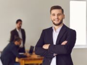 General Manager general manager