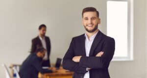 General Manager general manager