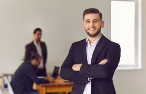 General Manager general manager