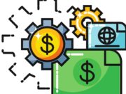 Generic Securities Generic Securities