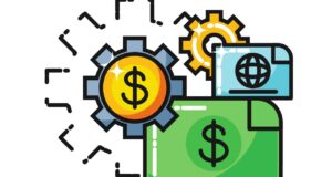 Generic Securities Generic Securities