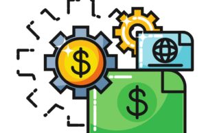 Generic Securities Generic Securities