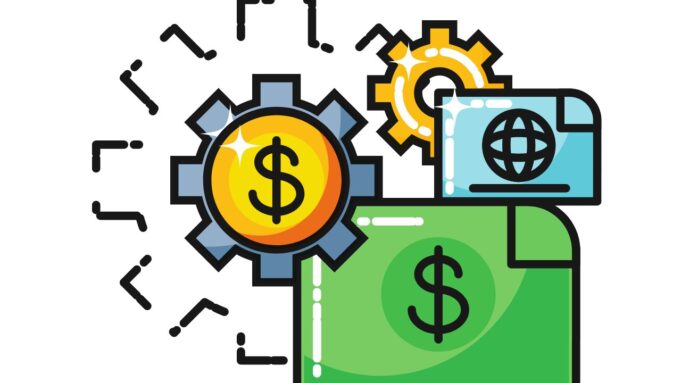 Generic Securities Generic Securities