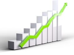 Genuine Progress Indicator (GPI) Genuine Progress Indicator