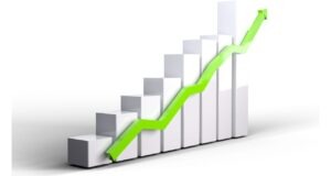 Genuine Progress Indicator (GPI) Genuine Progress Indicator