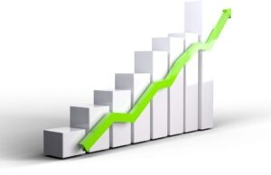 Genuine Progress Indicator (GPI) Genuine Progress Indicator