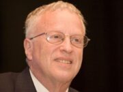 George A. Akerlof George A. Akerlof