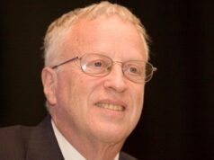 George A. Akerlof George A. Akerlof