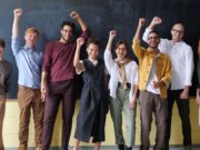 HEC International Business School HEC International Business School