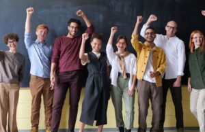 HEC International Business School HEC International Business School