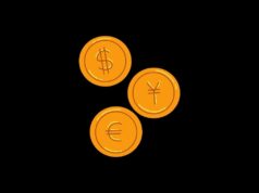 Hard Currency Hard Currency