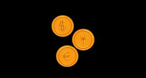 Hard Currency Hard Currency