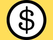Hard Dollars Hard dollars