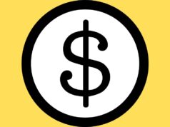 Hard Dollars Hard dollars