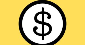 Hard Dollars Hard dollars