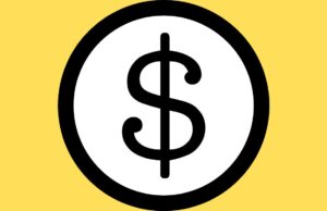 Hard Dollars Hard dollars