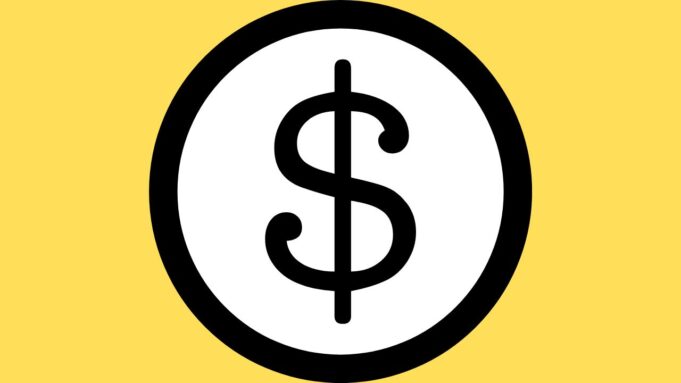 Hard Dollars Hard dollars