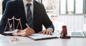 Harmless Warrant Harmless warrant