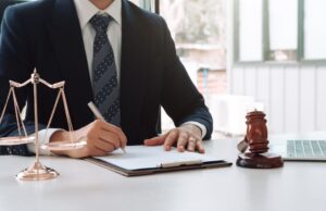 Harmless Warrant Harmless warrant