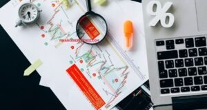 Harmonized Index Of Consumer Prices (HICP) Harmonized Index of Consumer Prices