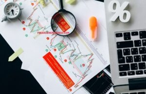 Harmonized Index Of Consumer Prices (HICP) Harmonized Index of Consumer Prices