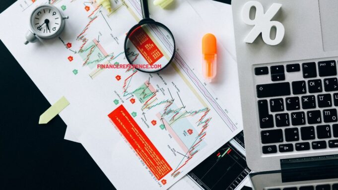 Harmonized Index Of Consumer Prices (HICP) Harmonized Index of Consumer Prices