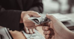 Hawala What is hawala Hawala is an informal value transfer system that is often used in countries where formal banking systems are not well developed. Under the hawala system, money is transferred between parties through a network of hawaladars, or money brokers. There is no paper trail associated with hawala transactions, which makes it attractive to those who wish to avoid government regulation or taxation. Because of its lack of transparency, hawala has also been associated with criminal activity, such as money laundering and funding of terrorist organizations. Despite its risks, hawala remains a popular way to transfer money in many parts of the world. How does hawala work The hawala system is based on trust and personal relationships, rather than on written contracts. In a typical hawala transaction, one party sends money to an intermediary (known as a hawaladar), who then contacts another hawaladar in the recipient's location. The second hawaladar pays the recipient the amount of money that was originally sent, minus a small commission. Because hawala transactions do not involve the transfer of physical currency, they can be conducted quickly and with minimal fees. This makes hawala an attractive option for those who need to send money to friends or family members in other countries. While the hawala system is not without its risks, it provides a convenient and relatively inexpensive way to send money overseas. Advantages and Risks There are several advantages to using hawala. First, it is much faster than traditional banking. Money can be transferred almost instantaneously, without the need for paperwork or bank transfers. Second, it is often cheaper than traditional banking. Since there are no fees or commissions, the only costs are the actual costs of transferring the money. Finally, it is more convenient than traditional banking. Money can be sent or received at any time of day or night, without having to go through a bank or other financial institution. Despite these advantages, there are some risks associated with hawala. First, since it is based on trust, there is always the possibility that money will not be received as promised. Second, because it operates outside of the formal banking system, it is not regulated by governments or other financial institutions. This means that there is no legal protection if something goes wrong. For these reasons, hawala should be used with caution. How to find a reputable hawala broker When looking for a hawala broker, it is important to choose someone who is reputable and trustworthy. There are a few ways to find out if a broker is reputable. First, you can ask around for recommendations from friends or family who have used hawala before. Second, you can check online forums and reviews to see what others have said about the broker. Finally, you can contact the broker directly and ask about their experience and policies. By taking the time to do your research, you can be sure to find a hawala broker who is reputable and will help you make your money transfer safely and securely. What to look for when choosing a hawala broker When choosing a hawala broker, there are several things to keep in mind. First, it is important to make sure that the broker is reputable and has a good track record. There are many scam artists who pose as hawala brokers, so it is important to do your research before selecting one. Second, you will want to choose a broker who offers competitive rates. Be sure to compare rates from different brokers before making a decision. Finally, it is also important to consider the security measures that the broker has in place. This includes both physical security measures, such as locked doors and security cameras, and cyber security measures, such as encryption and firewalls. By taking these factors into account, you can be sure to choose a hawala broker who will meet your needs. What to do if there is a problem with a hawala transaction In the world of hawala, transactions are often conducted without a paper trail. This can be convenient for both parties, but it also means that there is little recourse if something goes wrong. If you find yourself in a dispute with your hawala broker, there are a few steps you can take to try to resolve the issue. First, try to reach an agreement with the broker. If that is not possible, you can contact the local police or the district attorney's office to file a complaint. You may also want to contact the Better Business Bureau or another consumer protection agency. Finally, if all else fails, you can contact a lawyer to discuss your legal options. By taking these steps, you can hopefully resolve any problems that may arise from a hawala transaction.