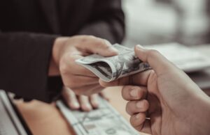 Hawala What is hawala Hawala is an informal value transfer system that is often used in countries where formal banking systems are not well developed. Under the hawala system, money is transferred between parties through a network of hawaladars, or money brokers. There is no paper trail associated with hawala transactions, which makes it attractive to those who wish to avoid government regulation or taxation. Because of its lack of transparency, hawala has also been associated with criminal activity, such as money laundering and funding of terrorist organizations. Despite its risks, hawala remains a popular way to transfer money in many parts of the world. How does hawala work The hawala system is based on trust and personal relationships, rather than on written contracts. In a typical hawala transaction, one party sends money to an intermediary (known as a hawaladar), who then contacts another hawaladar in the recipient's location. The second hawaladar pays the recipient the amount of money that was originally sent, minus a small commission. Because hawala transactions do not involve the transfer of physical currency, they can be conducted quickly and with minimal fees. This makes hawala an attractive option for those who need to send money to friends or family members in other countries. While the hawala system is not without its risks, it provides a convenient and relatively inexpensive way to send money overseas. Advantages and Risks There are several advantages to using hawala. First, it is much faster than traditional banking. Money can be transferred almost instantaneously, without the need for paperwork or bank transfers. Second, it is often cheaper than traditional banking. Since there are no fees or commissions, the only costs are the actual costs of transferring the money. Finally, it is more convenient than traditional banking. Money can be sent or received at any time of day or night, without having to go through a bank or other financial institution. Despite these advantages, there are some risks associated with hawala. First, since it is based on trust, there is always the possibility that money will not be received as promised. Second, because it operates outside of the formal banking system, it is not regulated by governments or other financial institutions. This means that there is no legal protection if something goes wrong. For these reasons, hawala should be used with caution. How to find a reputable hawala broker When looking for a hawala broker, it is important to choose someone who is reputable and trustworthy. There are a few ways to find out if a broker is reputable. First, you can ask around for recommendations from friends or family who have used hawala before. Second, you can check online forums and reviews to see what others have said about the broker. Finally, you can contact the broker directly and ask about their experience and policies. By taking the time to do your research, you can be sure to find a hawala broker who is reputable and will help you make your money transfer safely and securely. What to look for when choosing a hawala broker When choosing a hawala broker, there are several things to keep in mind. First, it is important to make sure that the broker is reputable and has a good track record. There are many scam artists who pose as hawala brokers, so it is important to do your research before selecting one. Second, you will want to choose a broker who offers competitive rates. Be sure to compare rates from different brokers before making a decision. Finally, it is also important to consider the security measures that the broker has in place. This includes both physical security measures, such as locked doors and security cameras, and cyber security measures, such as encryption and firewalls. By taking these factors into account, you can be sure to choose a hawala broker who will meet your needs. What to do if there is a problem with a hawala transaction In the world of hawala, transactions are often conducted without a paper trail. This can be convenient for both parties, but it also means that there is little recourse if something goes wrong. If you find yourself in a dispute with your hawala broker, there are a few steps you can take to try to resolve the issue. First, try to reach an agreement with the broker. If that is not possible, you can contact the local police or the district attorney's office to file a complaint. You may also want to contact the Better Business Bureau or another consumer protection agency. Finally, if all else fails, you can contact a lawyer to discuss your legal options. By taking these steps, you can hopefully resolve any problems that may arise from a hawala transaction.