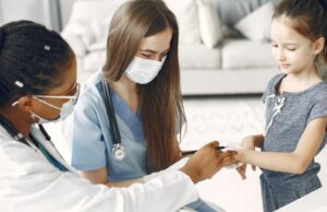 Healthcare Power Of Attorney (HCPA) healthcare power of attorney