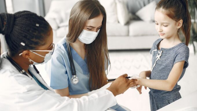 Healthcare Power Of Attorney (HCPA) healthcare power of attorney