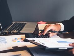 Hedge Accounting Hedge Accounting