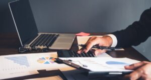 Hedge Accounting Hedge Accounting