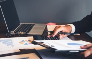 Hedge Accounting Hedge Accounting