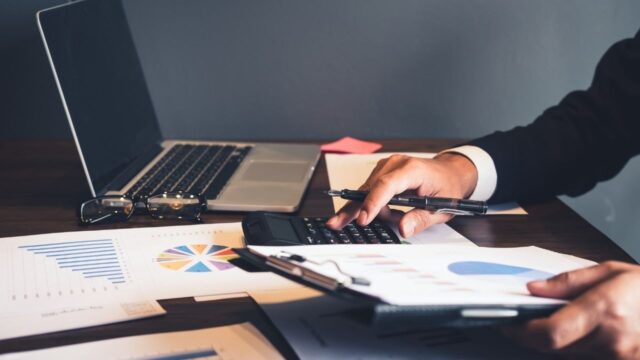 Hedge Accounting Hedge Accounting