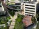 IESE Business School & Career Opportunities IESE Business School