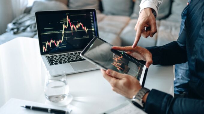 Iceberg Order Iceberg Order