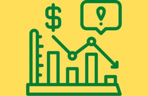 Idiosyncratic Risk Idiosyncratic risk