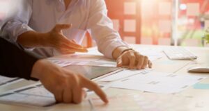 Imperfect Competition Imperfect Competition