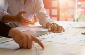 Imperfect Competition Imperfect Competition