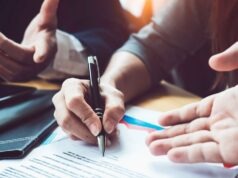 Implied Contract Implied Contract
