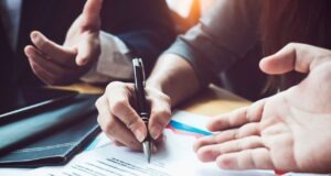 Implied Contract Implied Contract